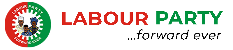 Labour Party